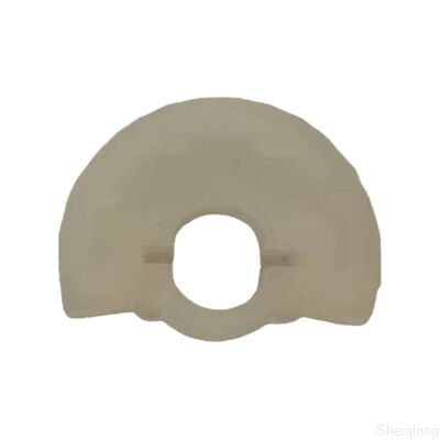 NCR D-Wheel Pick Module چرخ دستگاه ATM 4450592170