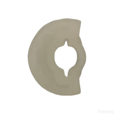 NCR D-Wheel Pick Module چرخ دستگاه ATM 4450592170