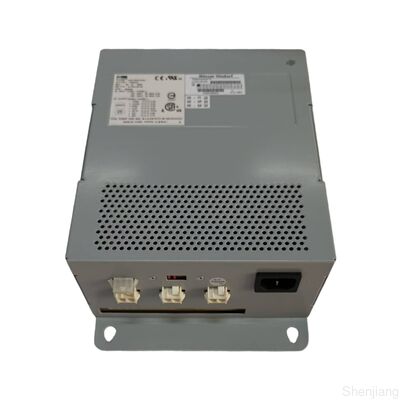 منبع تغذیه مرکزی Wincor 2050XE CMD Procash 281/280xeN 1750136159