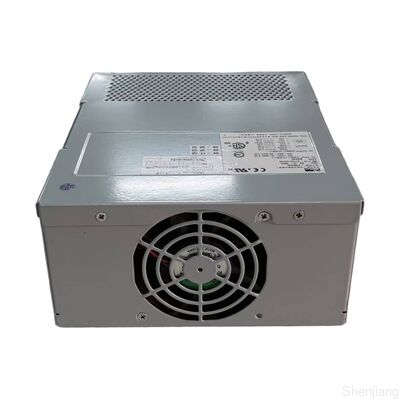 منبع تغذیه مرکزی Wincor 2050XE CMD Procash 281/280xeN 1750136159