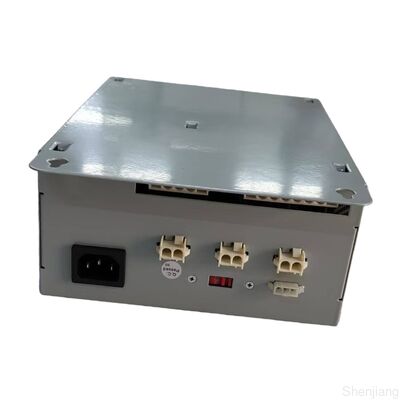 منبع تغذیه مرکزی Wincor 2050XE IV 280xeN واحد تغذیه 1750136159