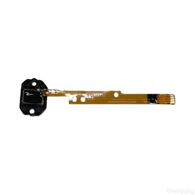 کارت خوان Wincor ICT3H5-3A7790 سنسور CHD-mot Pre-Head 04622