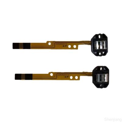 کارت خوان Wincor ICT3H5-3A7790 سنسور CHD-mot Pre-Head 04622