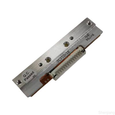 هد چاپگر حرارتی Hyosung L-SPR3 ATM Engine S5677000018