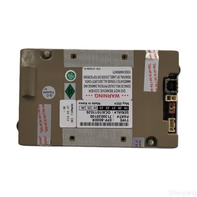 صفحه کلید Hyosung 8000R EPP PIN Pad 7130020100 رمزگذاری شده