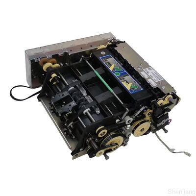 ماژول توزیع کننده Wincor C4060 مجموعه کابینت پایین CRS 1750200541