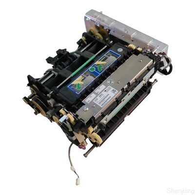 ماژول توزیع کننده Wincor C4060 مجموعه کابینت پایین CRS 1750200541