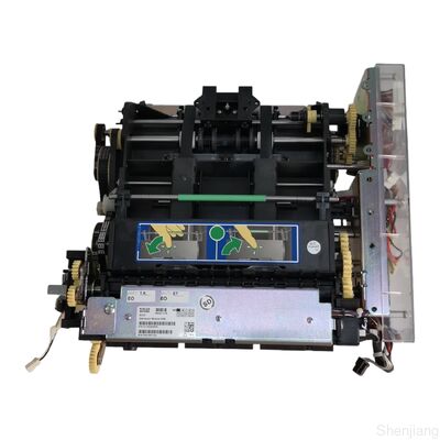 ماژول توزیع کننده Wincor C4060 مجموعه کابینت پایین CRS 1750200541