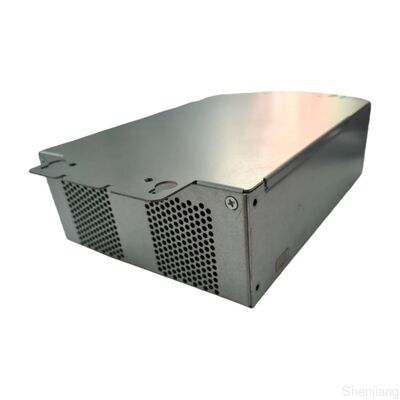 1750136159 ماژول برق 1750136159 برای Wincor ATM CM 280xe و Procash 281