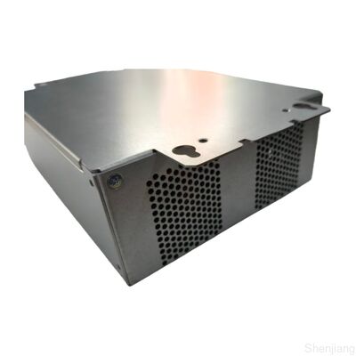 1750136159 ماژول برق 1750136159 برای Wincor ATM CM 280xe و Procash 281