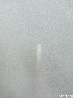 قطعات ماشین های اتمی هیتاچی WCS-P.ROLR BOSS ضخامت 4P010786-001