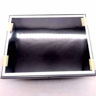 قطعات دستگاه خودپرداز Diebold PRCSR BASE CI5 2.7GHZ 4GB 15IN STD 49247848202A 49-247848-202A