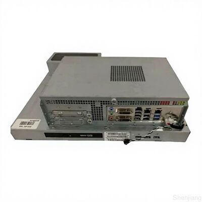 49276686000D Diebold قطعات ATM PRCSROPTEVA 5th Gen ترمینال BIOS 04/O8