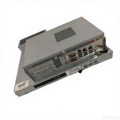 49276686000D Diebold قطعات ATM PRCSROPTEVA 5th Gen ترمینال BIOS 04/O8