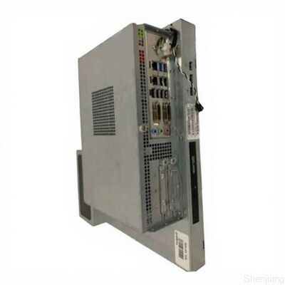 49276686000D Diebold قطعات ATM PRCSROPTEVA 5th Gen ترمینال BIOS 04/O8