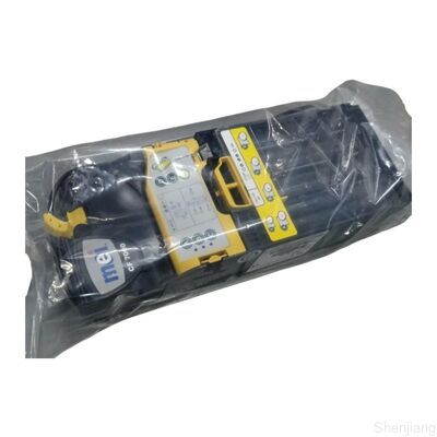 دستگاه فروش مکانیزم MEI جریان نقدی توزیع کننده سکه