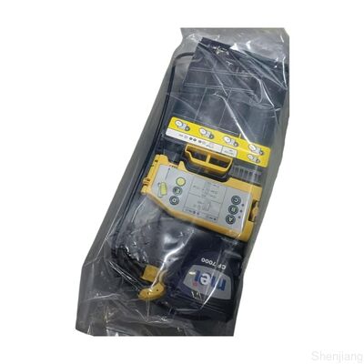 دستگاه فروش مکانیزم MEI جریان نقدی توزیع کننده سکه