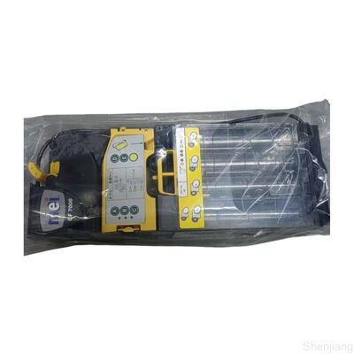 دستگاه فروش مکانیزم MEI جریان نقدی توزیع کننده سکه