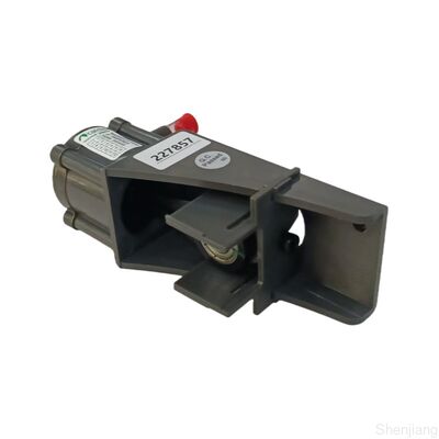 4450738137 ماژول پمپ خلاء ATM برای قطعات NCR