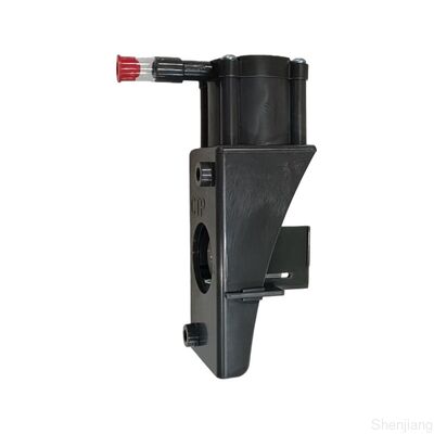 4450738137 ماژول پمپ خلاء ATM برای قطعات NCR