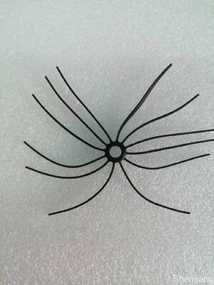 Diebold Opteva CS5500 Opteva AFD 2.0 چرخ پارویی انباشته‌گر Diebold DN100D PADDLE WHEEL 49225245000C