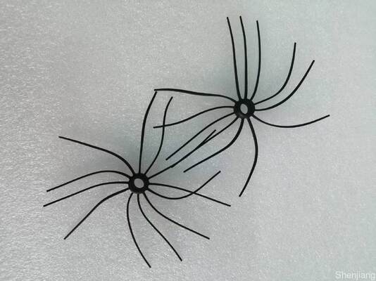 Diebold Opteva CS5500 Opteva AFD 2.0 چرخ پارویی انباشته‌گر Diebold DN100D PADDLE WHEEL 49225245000C