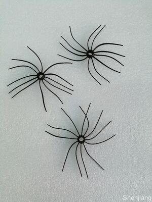 Diebold Opteva CS5500 Opteva AFD 2.0 چرخ پارویی انباشته‌گر Diebold DN100D PADDLE WHEEL 49225245000C