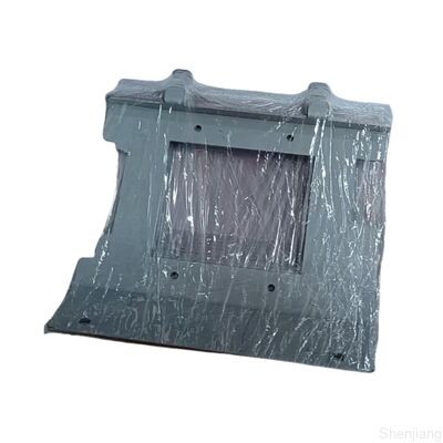 4210003125 براکت نصب صفحه کلید دستگاه خودپرداز Hyosung 8000R