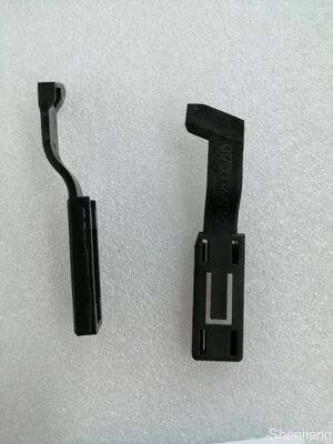 قطعات خودپرداز وینکور نیکسدورف 2050 XE بازکننده کالسکه سمت راست 01750046532