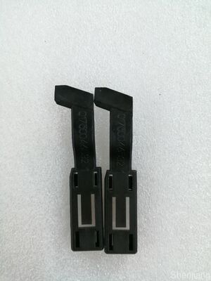 قطعات خودپرداز وینکور نیکسدورف 2050 XE بازکننده کالسکه سمت راست 01750046532