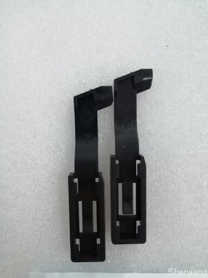 قطعات خودپرداز وینکور نیکسدورف 2050 XE بازکننده کالسکه سمت راست 01750046532