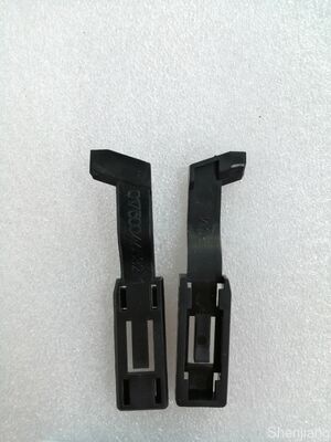 قطعات خودپرداز وینکور نیکسدورف 2050 XE بازکننده کالسکه سمت راست 01750046532