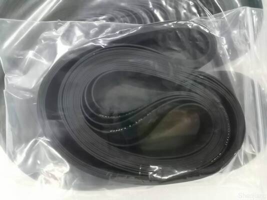 445-0019379 دستگاه های صراف پول قطعات یدکی کمربند حمل و نقل برای NCR 5887 ارائه دهنده