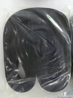 445-0019379 دستگاه های صراف پول قطعات یدکی کمربند حمل و نقل برای NCR 5887 ارائه دهنده