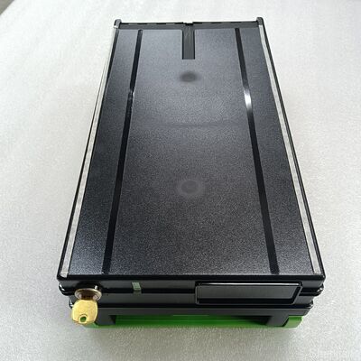 Diebold DN100 5500 قطعات دستگاه ATM دستگاه پخش کننده کاسه 00155842000G