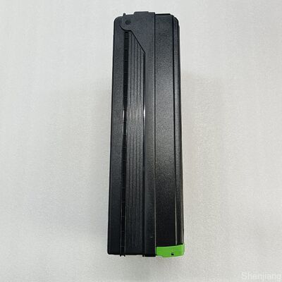 Diebold DN100 5500 قطعات دستگاه ATM دستگاه پخش کننده کاسه 00155842000G