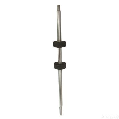 شافت انتقال دیبولد 24x9 B CPL DN100/DN200 سری 01750373904