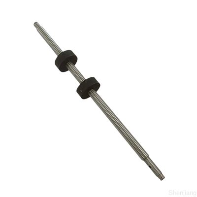 شافت انتقال دیبولد 24x9 B CPL DN100/DN200 سری 01750373904