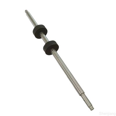 شافت انتقال دیبولد 24x9 B CPL DN100/DN200 سری 01750373904