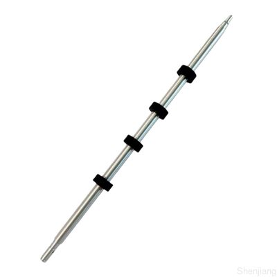 شفت انتقال دیبولد 16x7 ATM، شفت محرک 1750366130