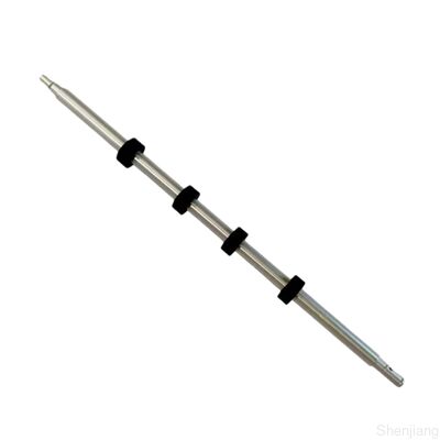 شفت انتقال دیبولد 16x7 ATM، شفت محرک 1750366130