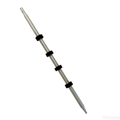 شفت انتقال دیبولد 16x7 ATM، شفت محرک 1750366130