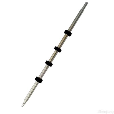 شفت انتقال دیبولد 16x7 ATM، شفت محرک 1750366130