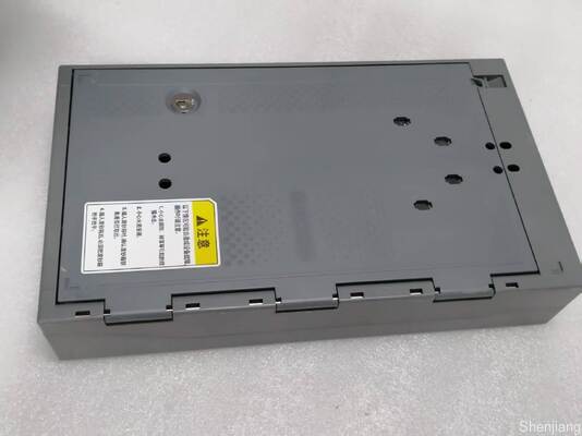 7000000145 قطعات دستگاه خودپرداز هیوسانگ، کاست رد شده، قطعات تجهیزات خودپرداز