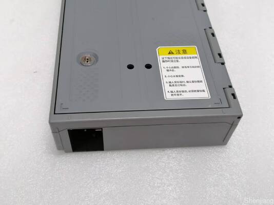 7000000145 قطعات دستگاه خودپرداز هیوسانگ، کاست رد شده، قطعات تجهیزات خودپرداز