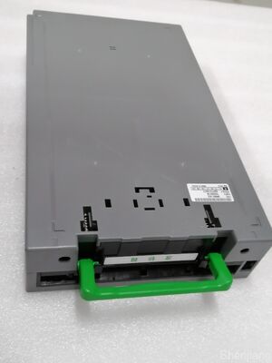 7000000145 قطعات دستگاه خودپرداز هیوسانگ، کاست رد شده، قطعات تجهیزات خودپرداز