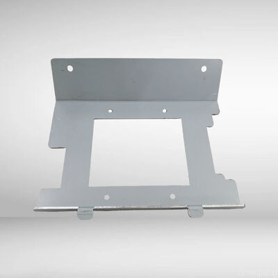 قطعات دستگاه خودپرداز هیوسانگ 2700CE NH2700 براکت نصب صفحه کلید S4210003125 برای 8000R 7130320100