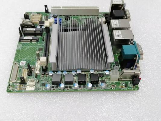 هیوسونگ 299-FA341-103HG کنترل هیئت مدیره ATM قطعات یدکی