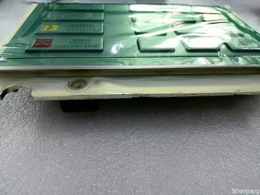 Wincor International English Keyboard 1750159374 ATM