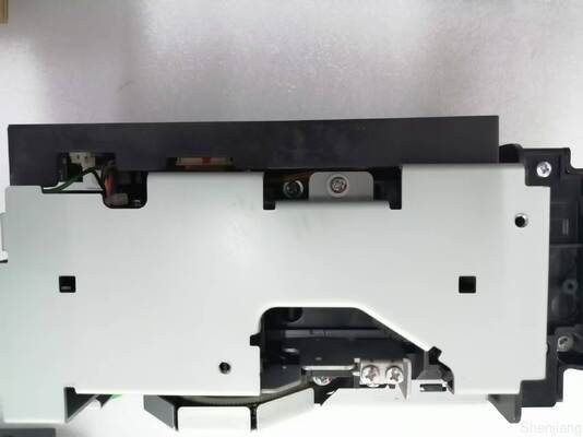 کارت خوان های وینکور نیکسدورف CHD V2CU استاندارد 01750173205